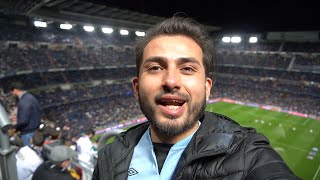  ..... Huete  'recent videos' 