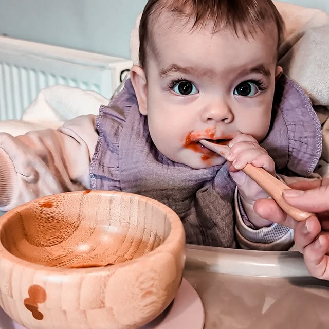  ........spereira   'recent posts' 