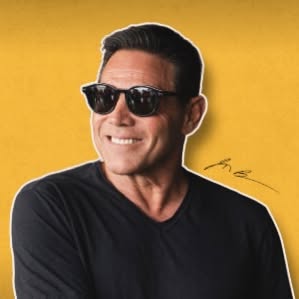  ......wallst   'recent posts' 