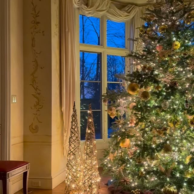  .......newport   'recent posts' 