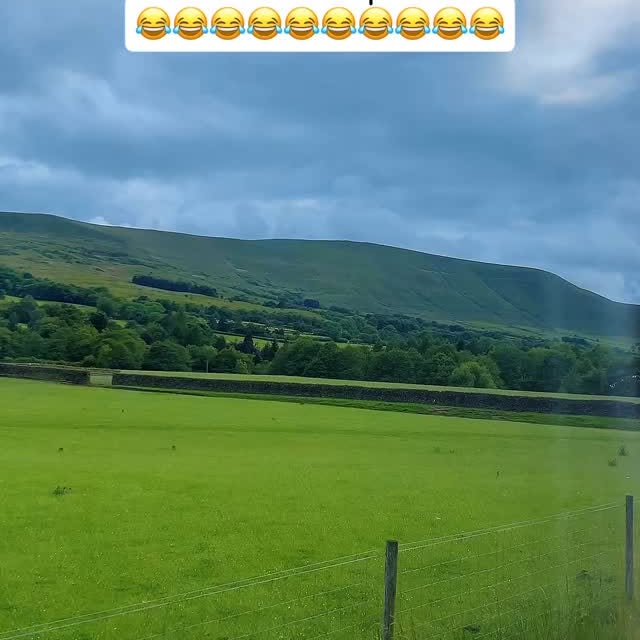  ........ank__call   'recent posts' 