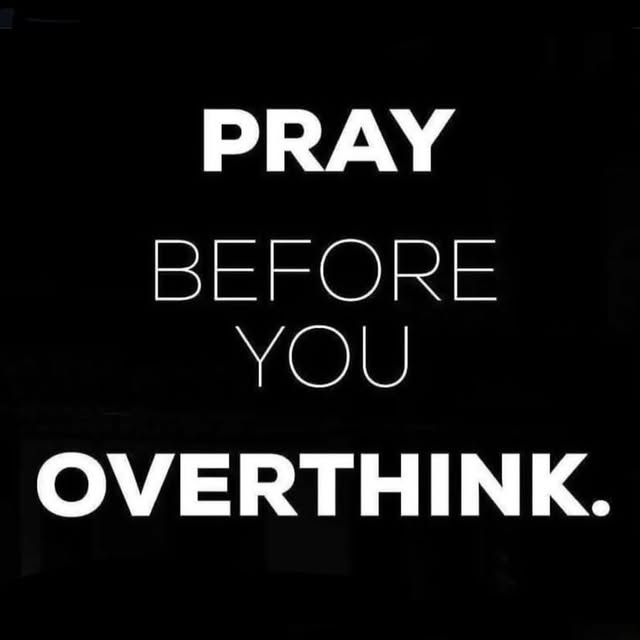  ........youfriend   'recent posts' 