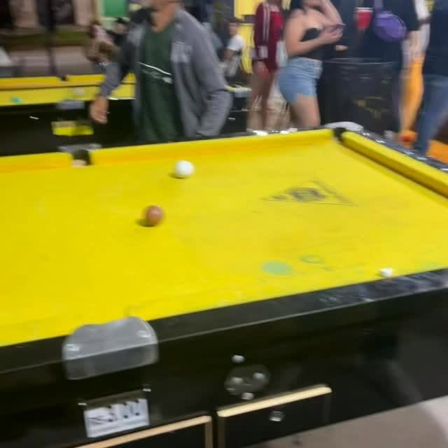  .....sjokes   'recent posts' 