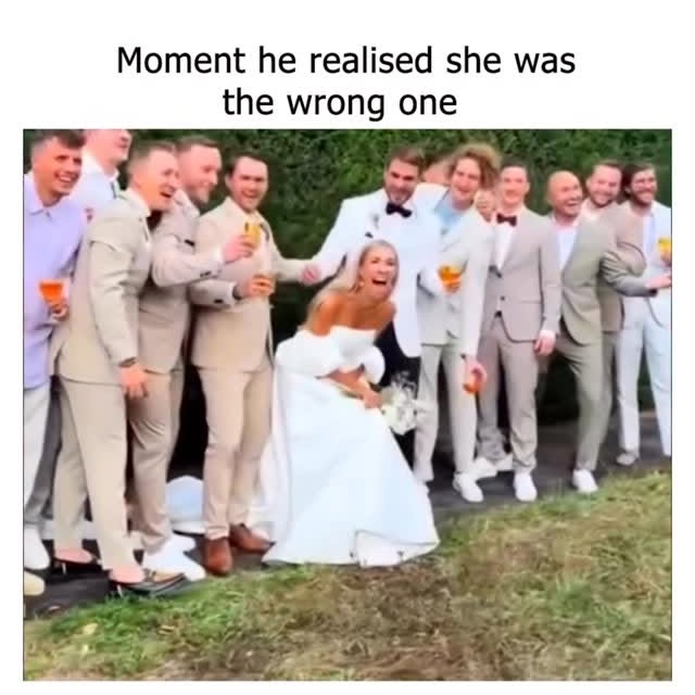  .......lbreakup   'recent posts' 