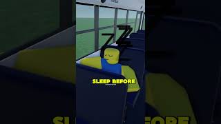  ......Marsell  'recent videos' 