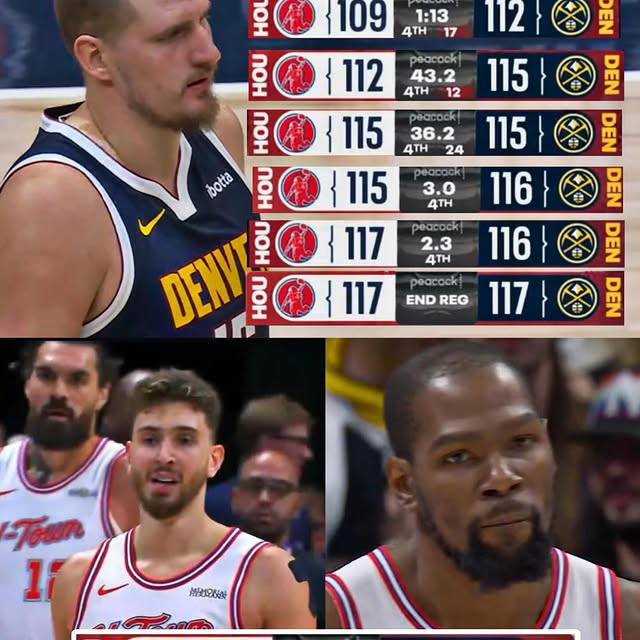  .......eration   'recent posts' 