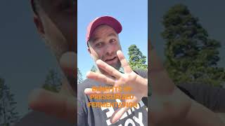  .......Brewery  'recent videos' 