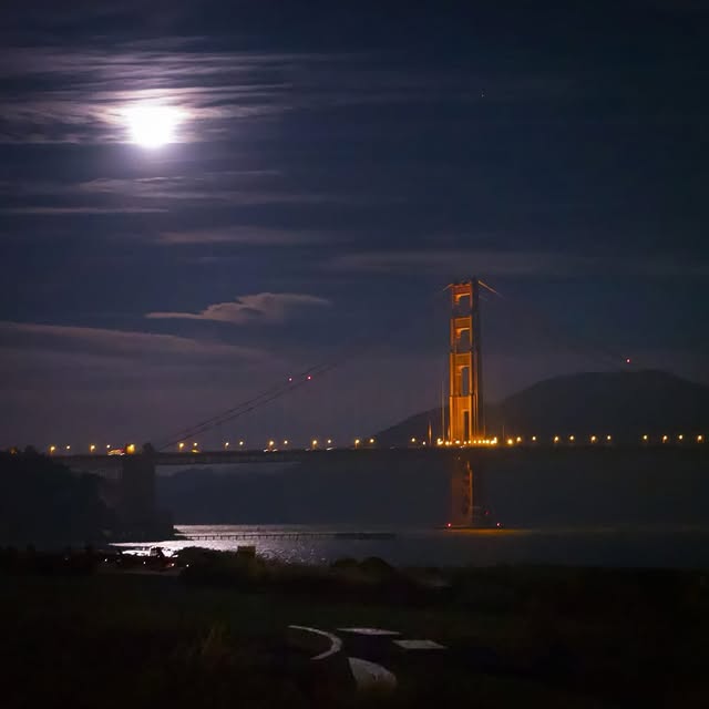  ......aphael   'recent posts' 