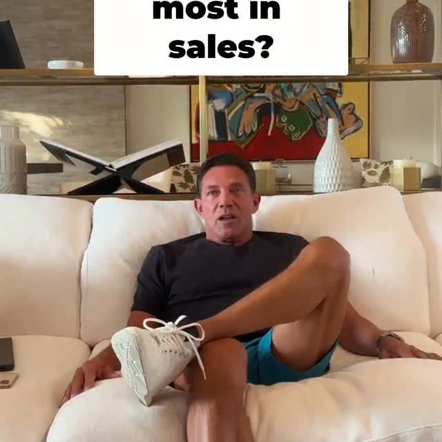  ......wallst   'recent posts' 