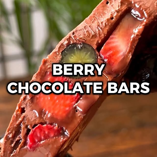  .......icfoods   'recent posts' 