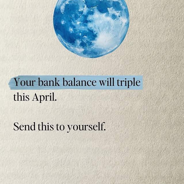  ........ractioni   'recent posts' 