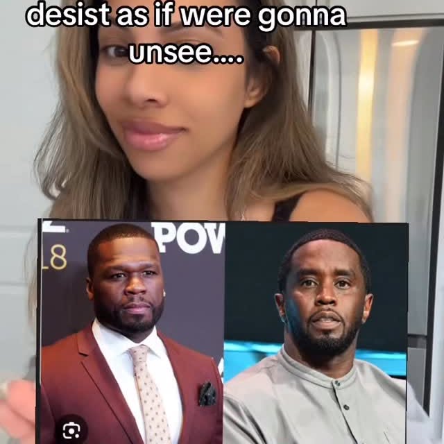  ......ichelle   'recent posts' 