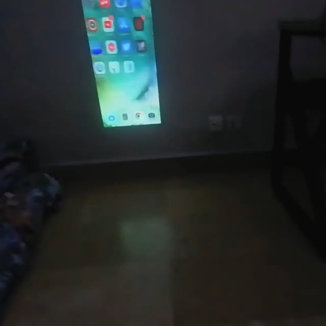  .........tingwithrr   'recent posts' 