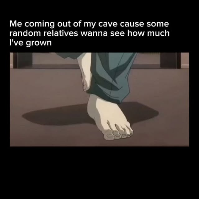  .......trovert   'recent posts' 