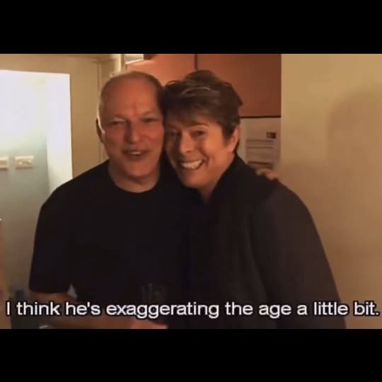  .......wiereal   'recent posts' 