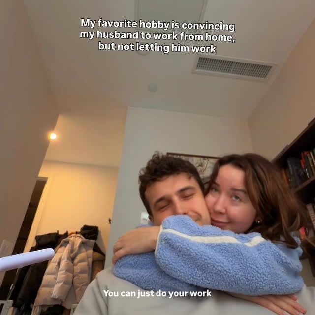  ........adkinson   'recent posts' 