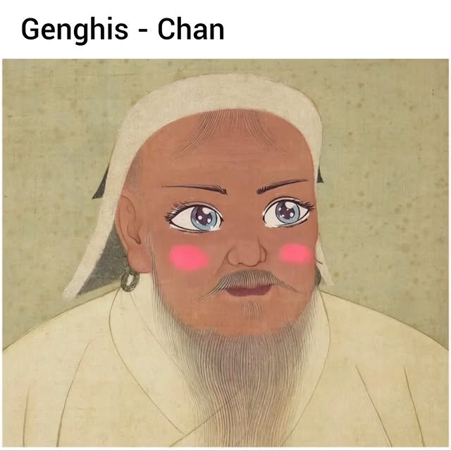  ......caldamn   'recent posts' 