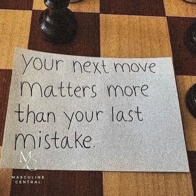  ........e_central   'recent posts' 