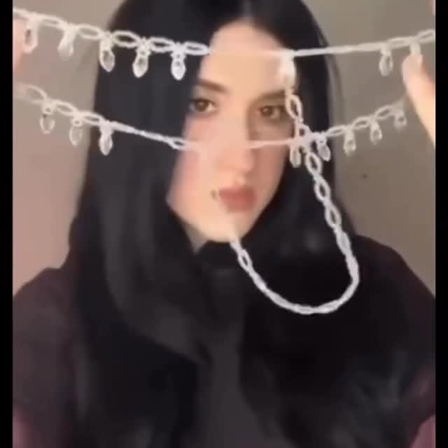  .....action   'recent posts' 