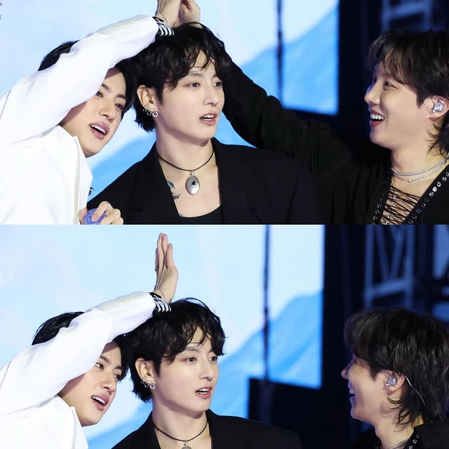  .......hitmusic   'recent posts' 