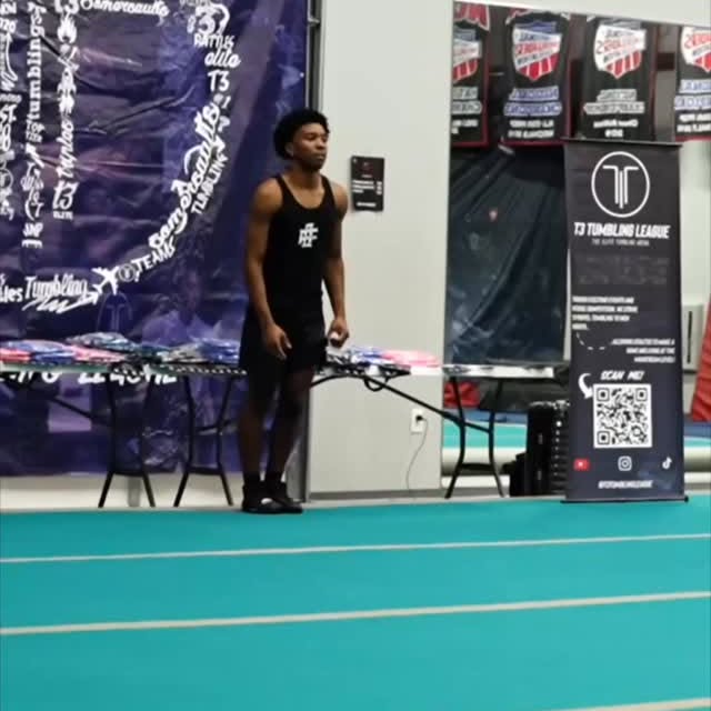  .....ideos   'recent posts' 