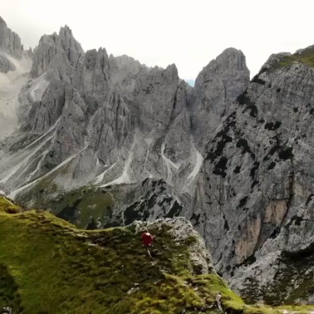  ........traveller   'recent posts' 