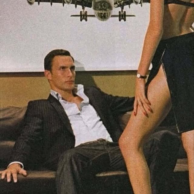  .......adassery   'recent posts' 