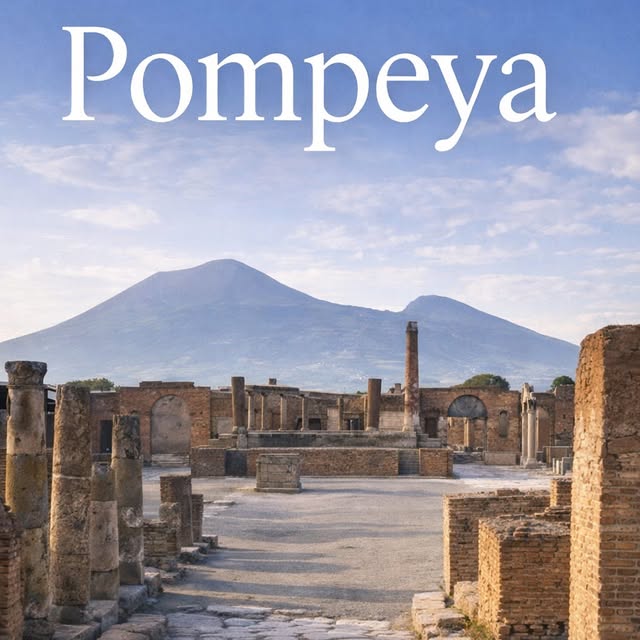  .......peligro   'recent posts' 