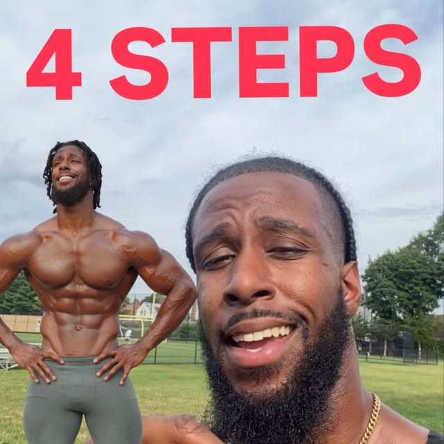  .........oburchell   'recent posts' 