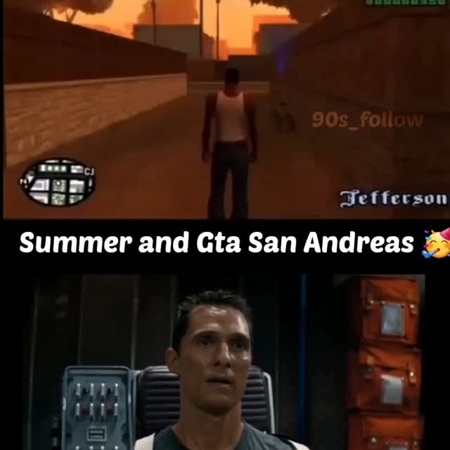  .....ollow   'recent posts' 