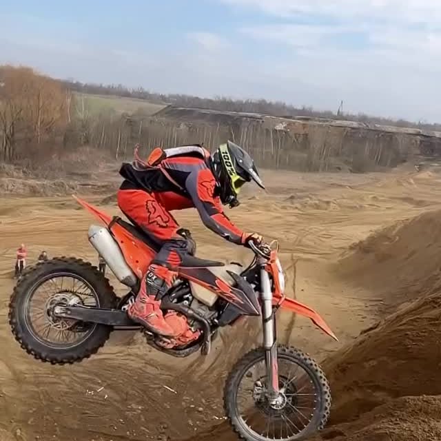  .......kesgram   'recent posts' 