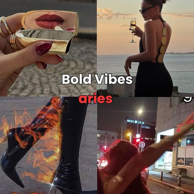  ......rlrise   'recent posts' 