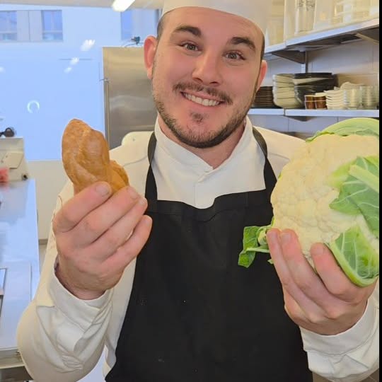  ...dzz7   'recent posts' 