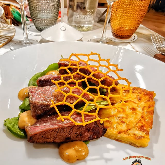  ............ayer_bassani   'recent posts' 