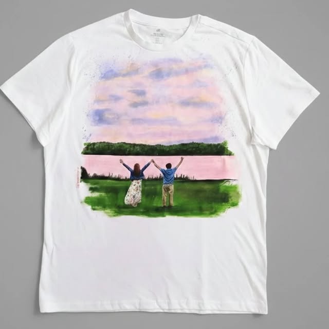  ....pala   'recent posts' 