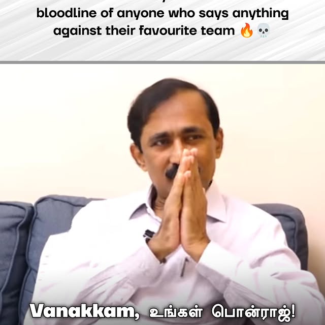  .............lways_singles   'recent posts' 