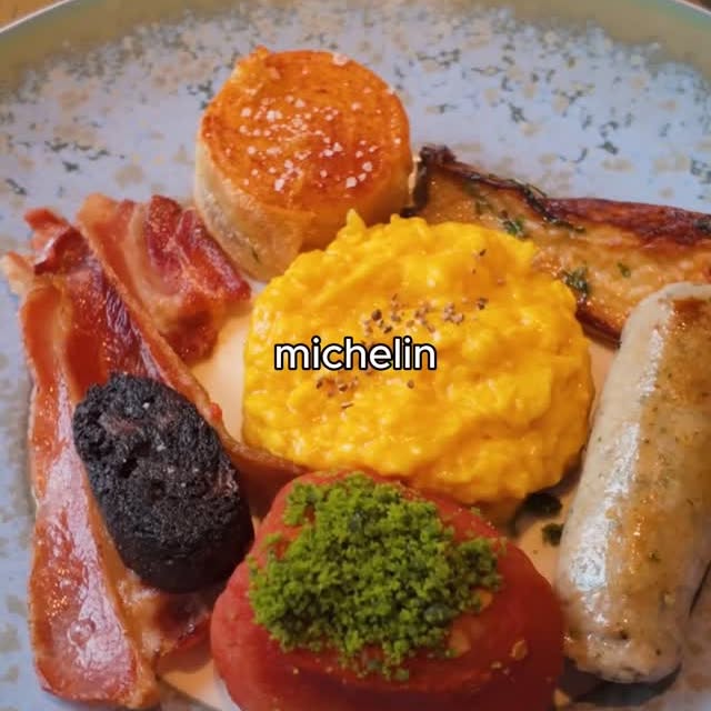  .......nwebb97   'recent posts' 