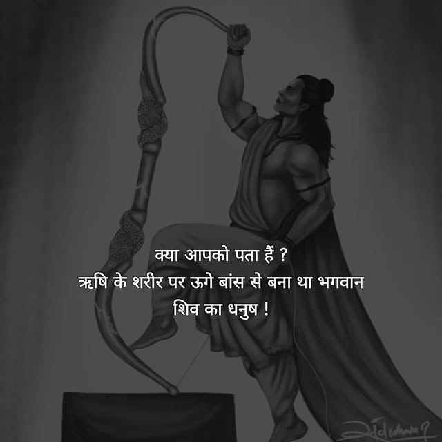  ........sarkaar   'recent posts' 