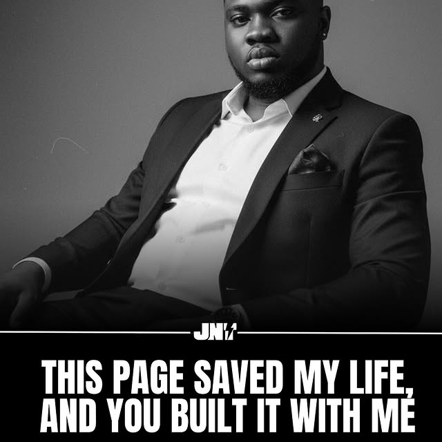  ........algia.jnt   'recent posts' 