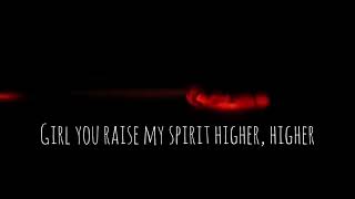  ....rova  'recent videos' 