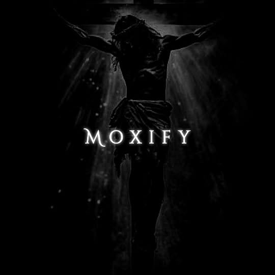  ....fy.ai   'recent posts' 