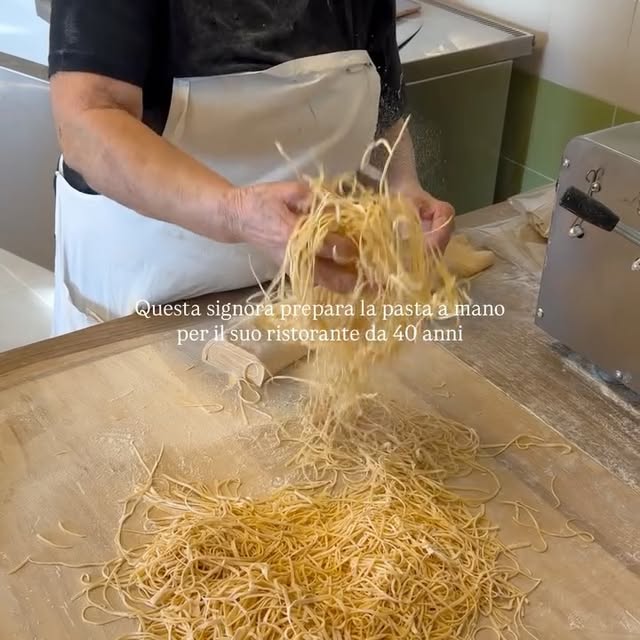  ......ilippo   'recent posts' 