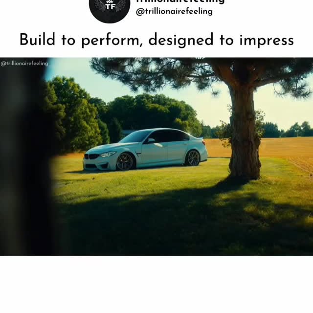  .........irefeeling   'recent posts' 