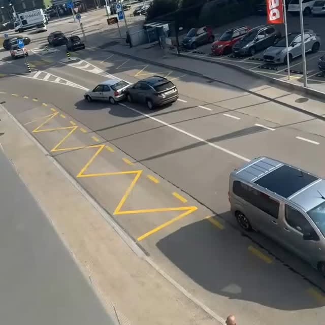  ..........s.official   'recent posts' 