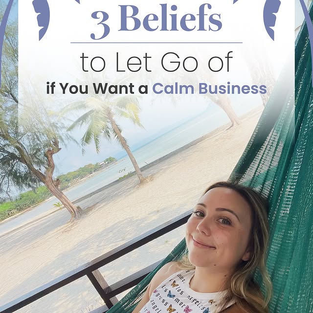  ........leewarren   'recent posts' 