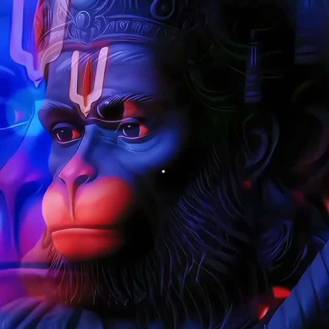  .......hanuman   'recent posts' 