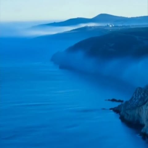  ......dreame   'recent posts' 