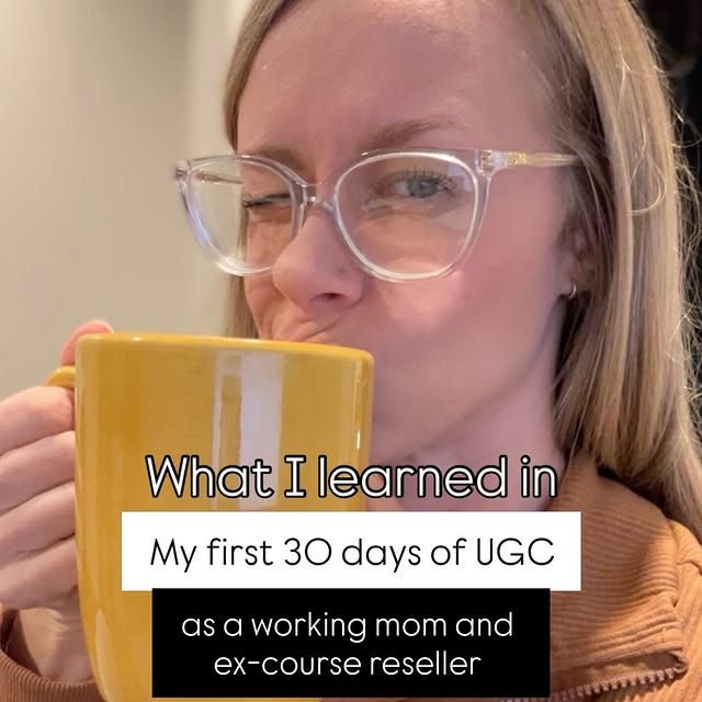  ........helan.co   'recent posts' 