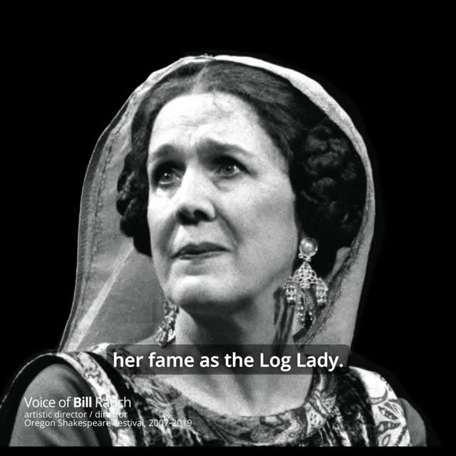  ......solynch   'recent posts' 