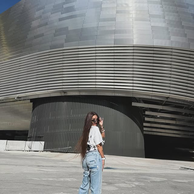  ...a.91   'recent posts' 